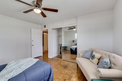 3600 E Clarendon Ave, Phoenix, AZ 85018 photo 26