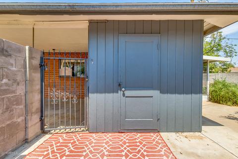 3600 E Clarendon Ave, Phoenix, AZ 85018 photo 43