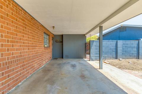 3600 E Clarendon Ave, Phoenix, AZ 85018 photo 38