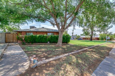 3600 E Clarendon Ave, Phoenix, AZ 85018 photo 42