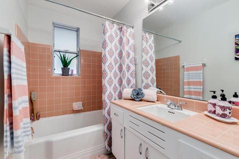 3600 E Clarendon Ave, Phoenix, AZ 85018 photo 23