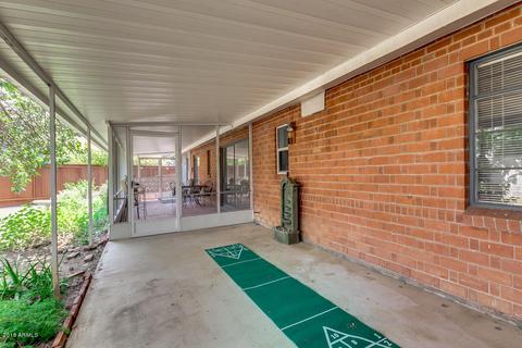 3600 E Clarendon Ave, Phoenix, AZ 85018 photo 33