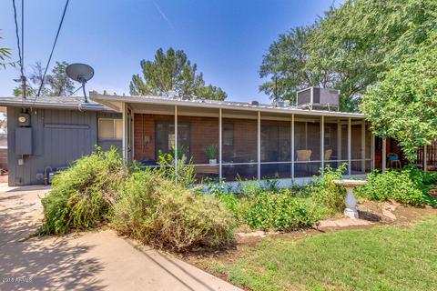 3600 E Clarendon Ave, Phoenix, AZ 85018 photo 34