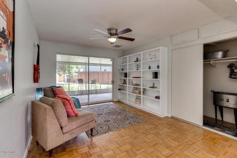 3600 E Clarendon Ave, Phoenix, AZ 85018 photo 12