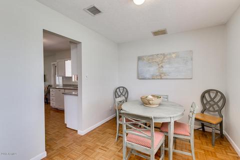 3600 E Clarendon Ave, Phoenix, AZ 85018 photo 16