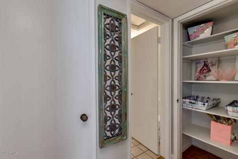 3600 E Clarendon Ave, Phoenix, AZ 85018 photo 24