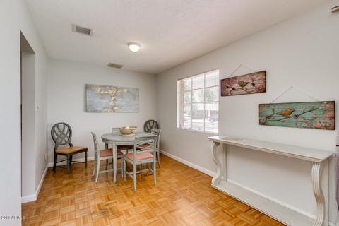 3600 E Clarendon Ave, Phoenix, AZ 85018 photo 15