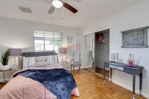 3600 E Clarendon Ave, Phoenix, AZ 85018 photo 22