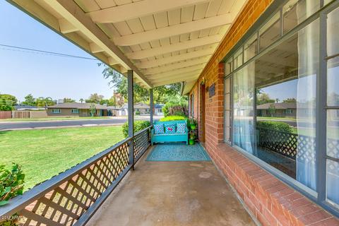 3600 E Clarendon Ave, Phoenix, AZ 85018 photo 7