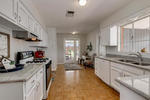 3600 E Clarendon Ave, Phoenix, AZ 85018 photo 17