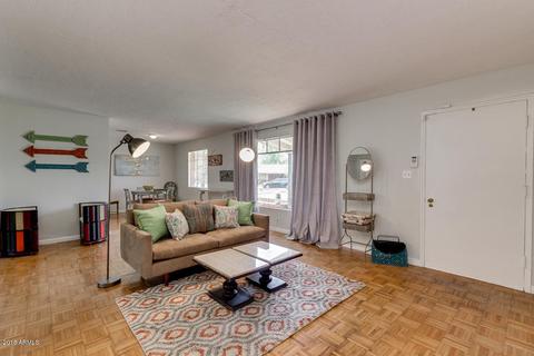 3600 E Clarendon Ave, Phoenix, AZ 85018 photo 10