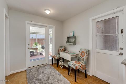 3600 E Clarendon Ave, Phoenix, AZ 85018 photo 20