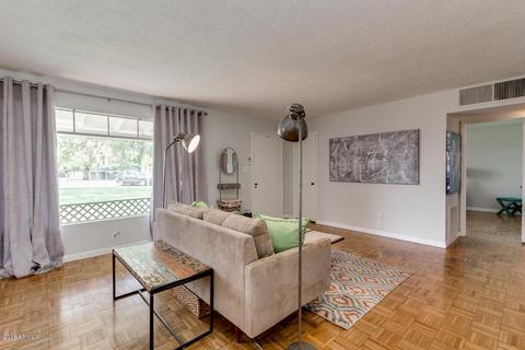 3600 E Clarendon Ave, Phoenix, AZ 85018 photo 11