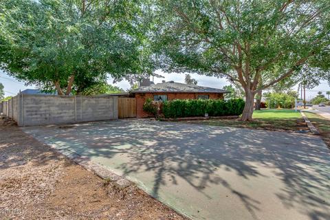 3600 E Clarendon Ave, Phoenix, AZ 85018 photo 39