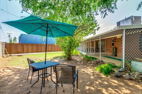 3600 E Clarendon Ave, Phoenix, AZ 85018 photo 45