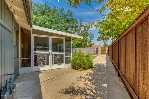 3600 E Clarendon Ave, Phoenix, AZ 85018 photo 40