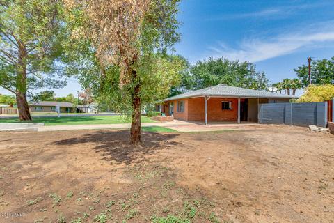 3600 E Clarendon Ave, Phoenix, AZ 85018 photo 46