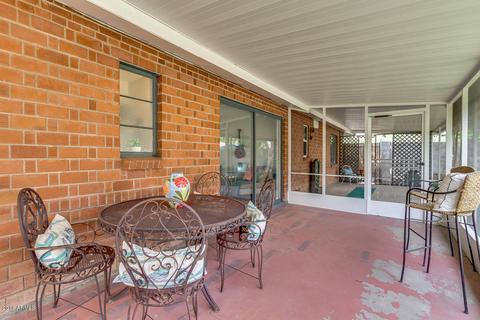 3600 E Clarendon Ave, Phoenix, AZ 85018 photo 31