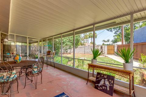 3600 E Clarendon Ave, Phoenix, AZ 85018 photo 29