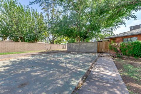 3600 E Clarendon Ave, Phoenix, AZ 85018 photo 41