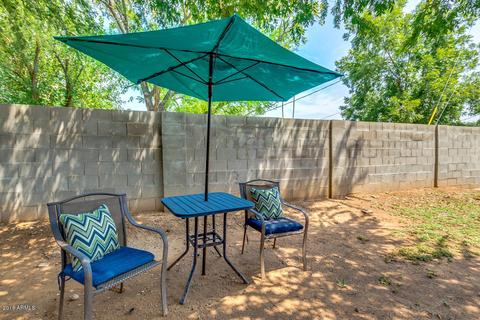 3600 E Clarendon Ave, Phoenix, AZ 85018 photo 44