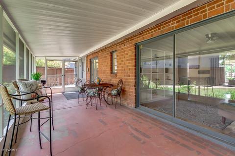 3600 E Clarendon Ave, Phoenix, AZ 85018 photo 30