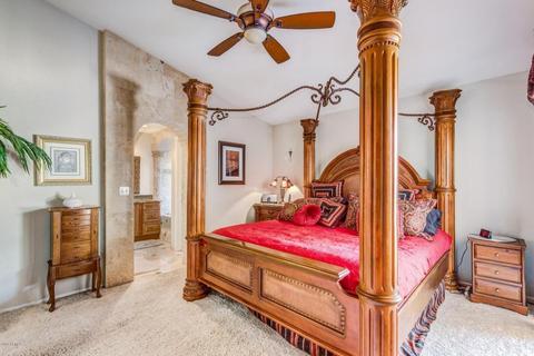 420 E Melody Ln, Gilbert, AZ 85234 photo 14