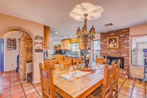 420 E Melody Ln, Gilbert, AZ 85234 photo 6