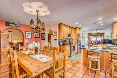 420 E Melody Ln, Gilbert, AZ 85234 photo 7