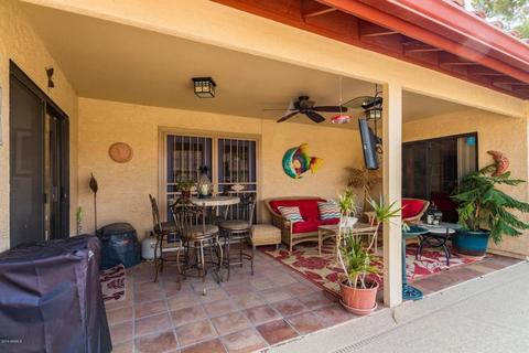 420 E Melody Ln, Gilbert, AZ 85234 photo 21