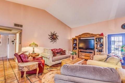 420 E Melody Ln, Gilbert, AZ 85234 photo 5