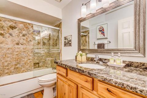 420 E Melody Ln, Gilbert, AZ 85234 photo 13