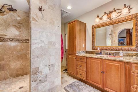 420 E Melody Ln, Gilbert, AZ 85234 photo 17