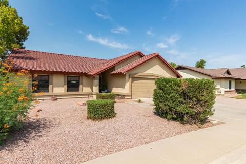 420 E Melody Ln, Gilbert, AZ 85234 photo 1