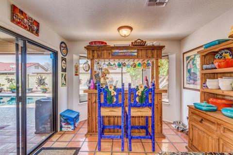 420 E Melody Ln, Gilbert, AZ 85234 photo 10