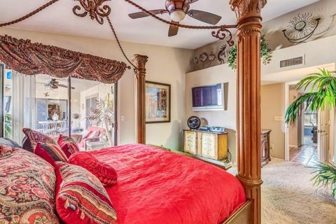 420 E Melody Ln, Gilbert, AZ 85234 photo 15