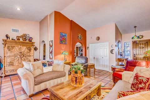 420 E Melody Ln, Gilbert, AZ 85234 photo 4