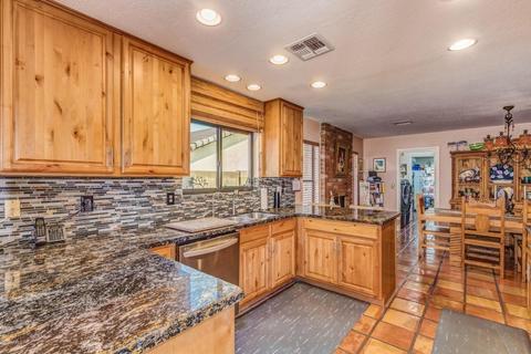 420 E Melody Ln, Gilbert, AZ 85234 photo 8