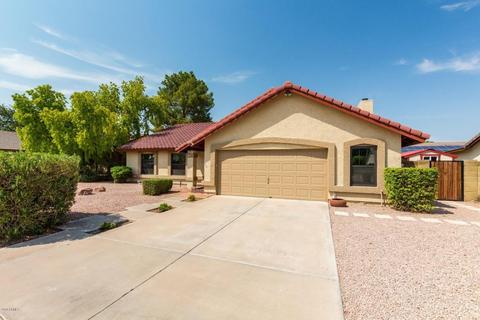 420 E Melody Ln, Gilbert, AZ 85234 photo 2