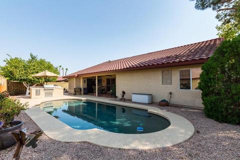 420 E Melody Ln, Gilbert, AZ 85234 photo 20
