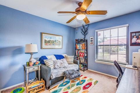 420 E Melody Ln, Gilbert, AZ 85234 photo 11