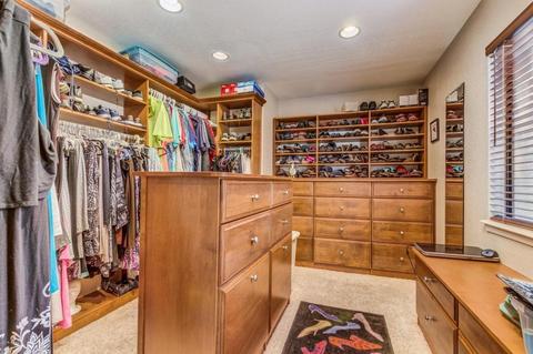 420 E Melody Ln, Gilbert, AZ 85234 photo 18