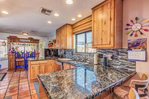 420 E Melody Ln, Gilbert, AZ 85234 photo 9