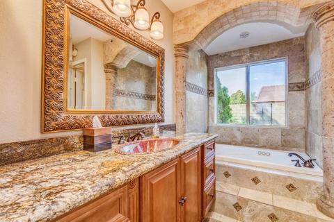 420 E Melody Ln, Gilbert, AZ 85234 photo 16