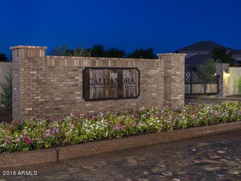 2508 E Turnberry Dr, Gilbert, AZ 85298 photo 4