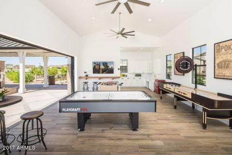 2508 E Turnberry Dr, Gilbert, AZ 85298 photo 7