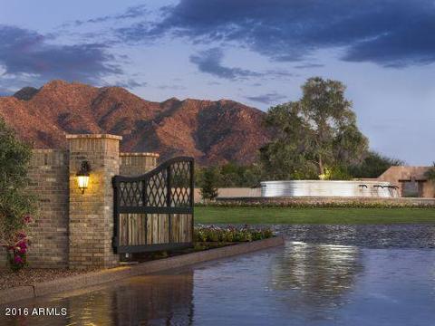 2508 E Turnberry Dr, Gilbert, AZ 85298 photo 3