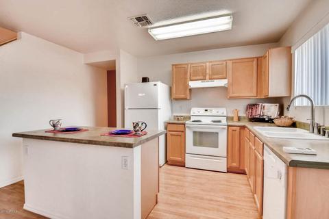 780 E Reflection Pl, Chandler, AZ 85286 photo 8