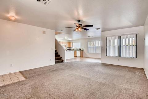 780 E Reflection Pl, Chandler, AZ 85286 photo 4