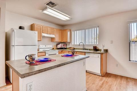 780 E Reflection Pl, Chandler, AZ 85286 photo 9